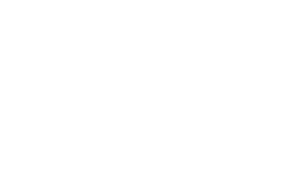 mgm-logo