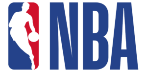 nba-logo-e1683110893106