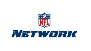 nfl-logo