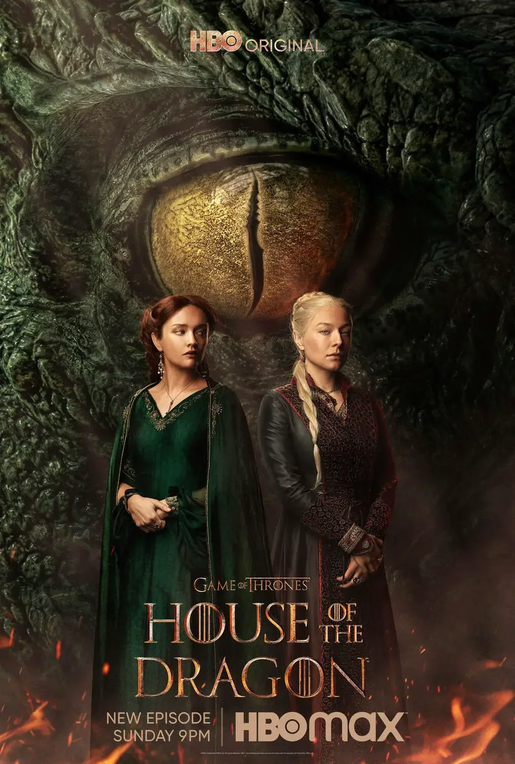 house_of_dragon