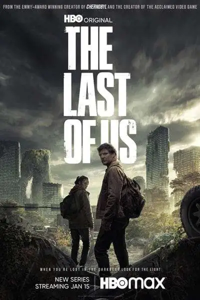 last-of-us-tv-1-1